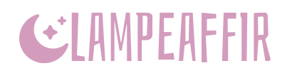 lampeaffir.com